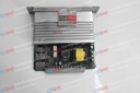 750 760 Z AXIS Driver PU0D015RMH1S01