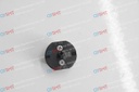 GRIPPER NOZZLE