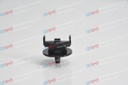 GRIPPER NOZZLE