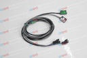 Sensor,Head Assy,UM-TR 7383 VFPN