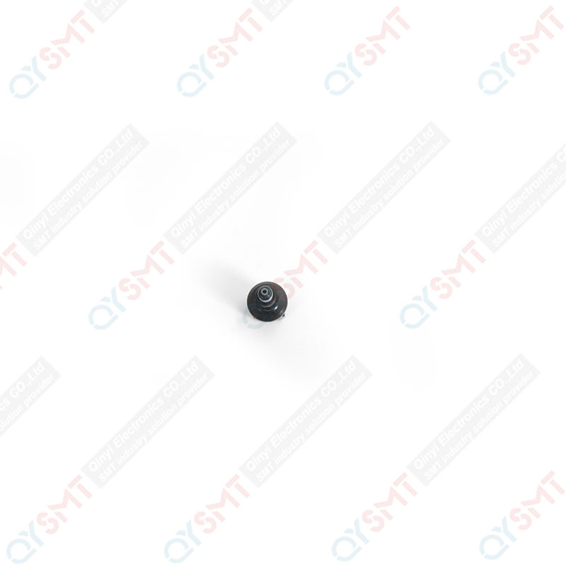 Nozzle 209A Assy