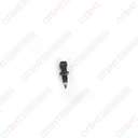 Nozzle 209A Assy