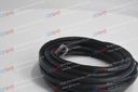 FIREWIRE CABLE DEK CABLE