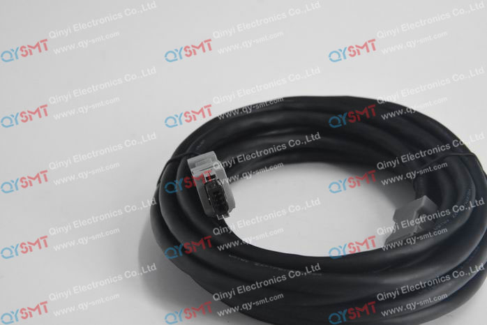 FIREWIRE CABLE DEK CABLE