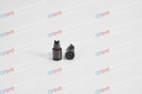 Nozzle 74A ASSY.