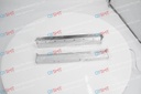 Squeegee 300mm