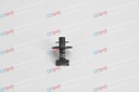 H08M SPECIAL 2YN, SPECIAL NOZZLE FUJI NXTIII H08M SPECIAL 2YN