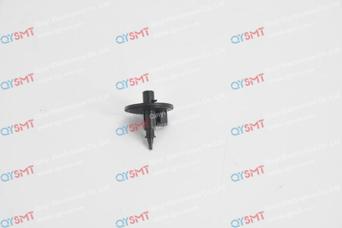 H04SF 1.3mm Nozzle