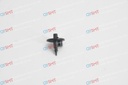 H04SF 1.3mm Nozzle