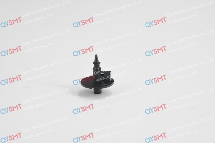 H04SF 1.3mm Nozzle