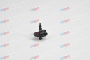 H04SF 1.3mm Nozzle