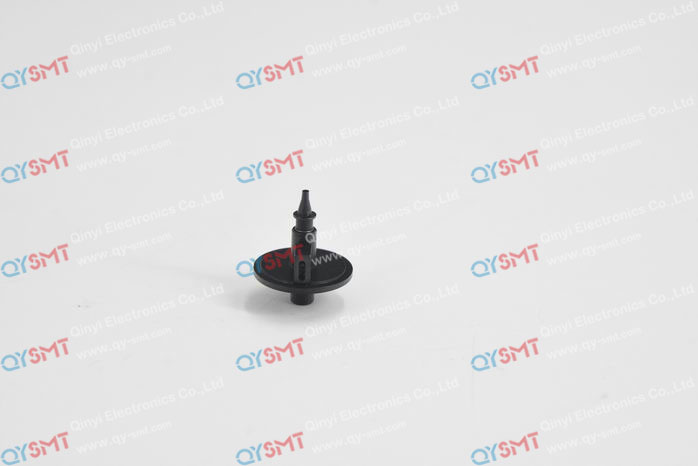 H04SF 1.3mm Nozzle