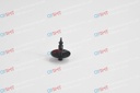 H04SF 1.3mm Nozzle