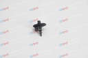 H04SF 1.8mm Nozzle