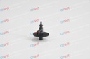 H04SF 1.8mm Nozzle