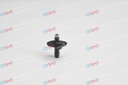 NXT H04SF Nozzle 3.7mm