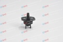 CM Special Nozzle 8950