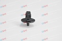 CM Special Nozzle 8950