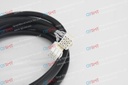 HEAD CABLE