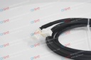 HEAD CABLE(BF)