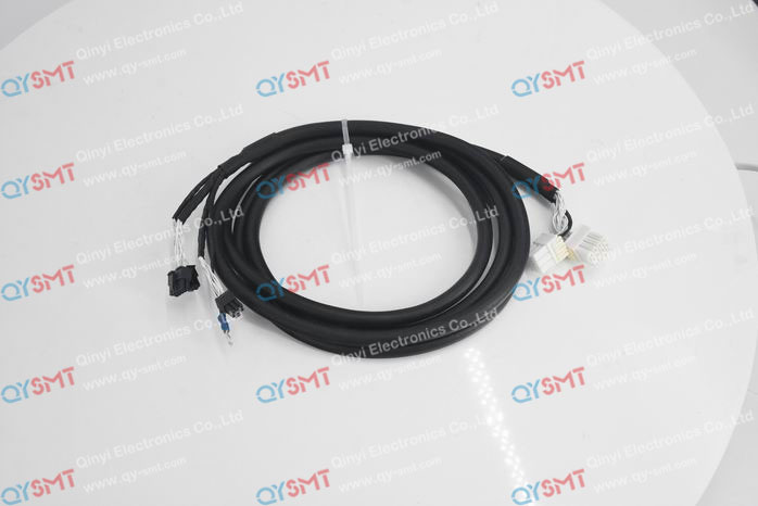 HEAD CABLE(BF)