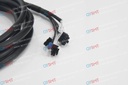 HEAD CABLE(BR)