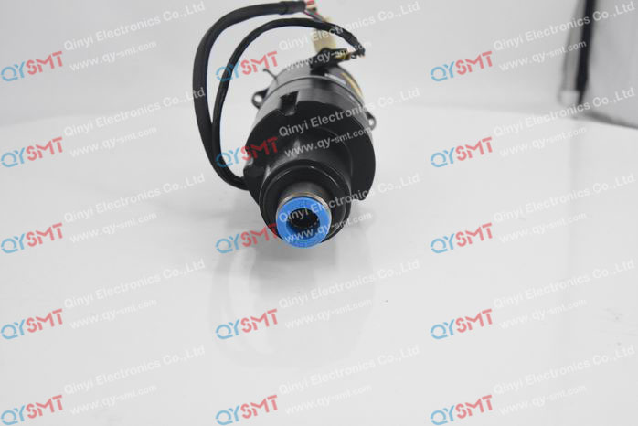 STAR MOTOR CPL. C+P20