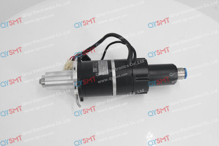 STAR MOTOR CPL. C+P20