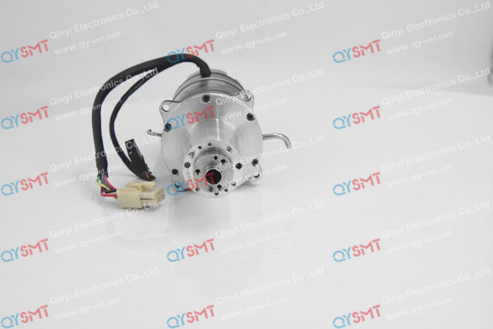 STAR MOTOR CPL. C+P20