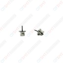 Nozzle 225CS