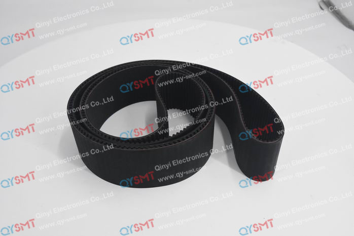 X TIMING BELT(UNITTA 2350-5GT-60  Q232N1 )