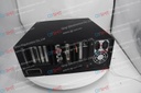 PC FOR MPM 2000