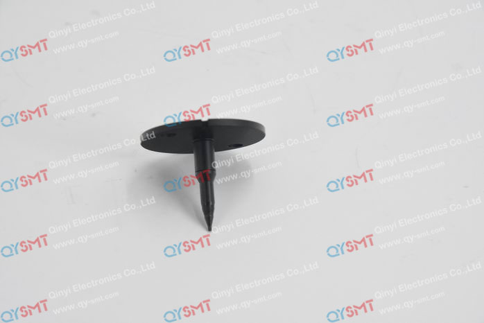 H01 1.0 mm Nozzle H01  R36-010-260