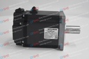 AC servo HF-MP73-S20