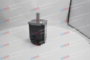 AC servo HF-MP73-S20