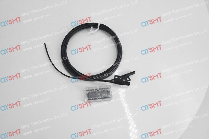 FIBRA OPTICA EMISOR CFT0208