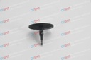 H01 3.7mm Nozzle(R36-037-260)