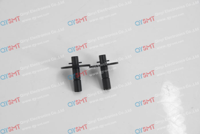 JIG H04 J02 Nozzle