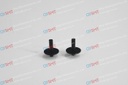 JIG H04 J02 Nozzle