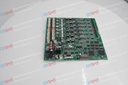 PCB MAIN ELECTRICAL POWER (E2) repairement