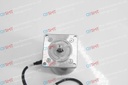 STEPPER MOTOR 103-714-2342