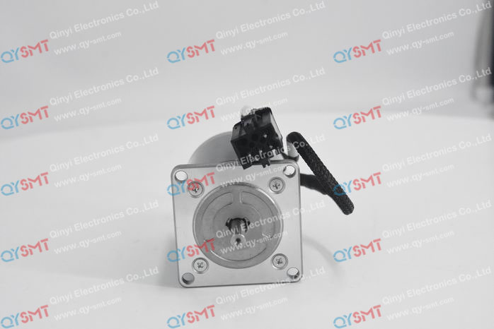 STEPPER MOTOR 103-714-2342