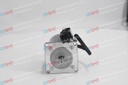 STEPPER MOTOR 103-714-2342