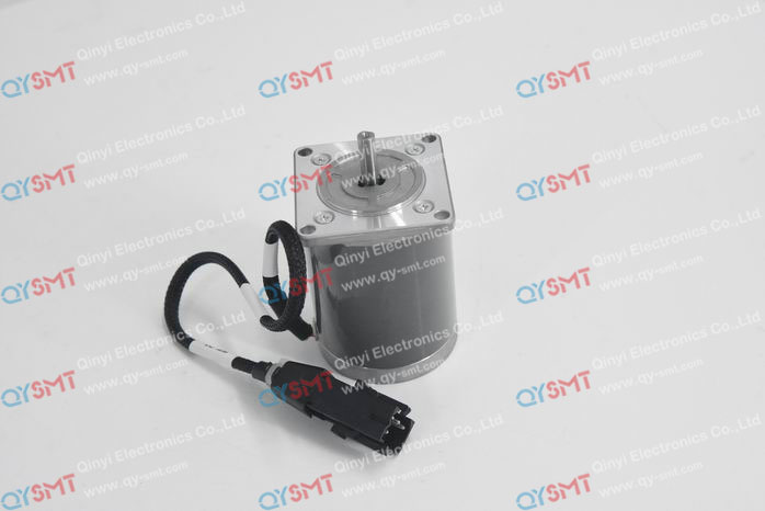 STEPPER MOTOR 103-714-2342