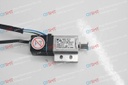 MOTOR ASSY SGMMJ-E5CKA-HH21