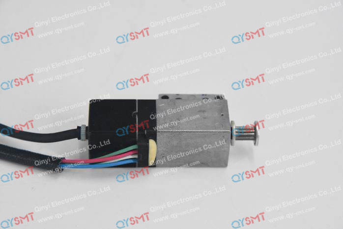 MOTOR ASSY SGMMJ-E5CKA-HH21