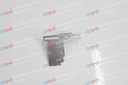 SHUTTER PLATE ASSY