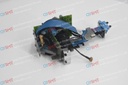 FCM Vacuum Assy Kit