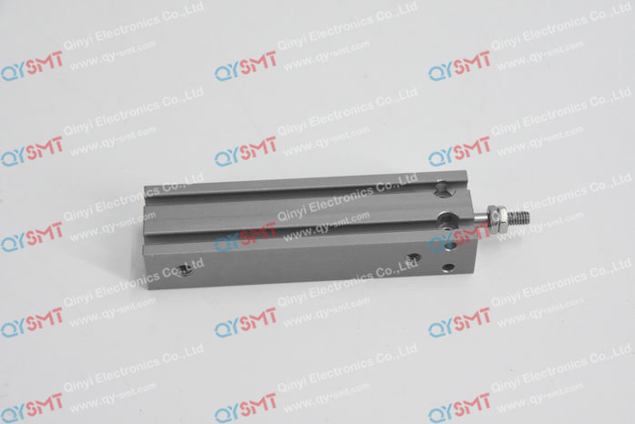 Air Cylinder