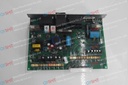 X Y amp Board repairing